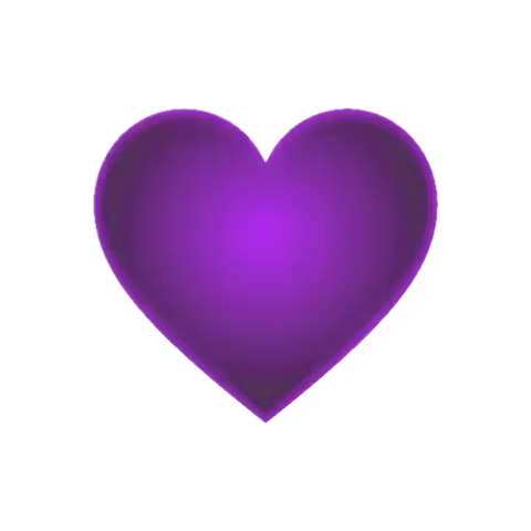 purple heart 3